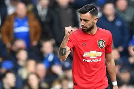 Includes the latest news stories, results, fixtures, video and audio. How Bruno Fernandes Changed The Culture Of Manchester United Bleacher Report Latest News Videos And Highlights