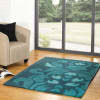find top carpets in chandlers ford