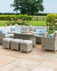 Maze Outdoor Furniture Page 3 Of 5