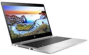 Firstly, locate the prtscn key on your laptop's keyboard and press this button (after pressing the print screen button it will capture the full screen of your laptop. How To Take Print Screen On Hp Elitebook 840 G6
