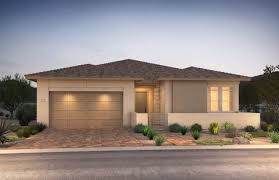 homes in summerlin south nv