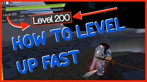 Alpha players will keep all boost purchases and get a gift. Swordburst 2 Level Up Fast Floor 11 Youtube