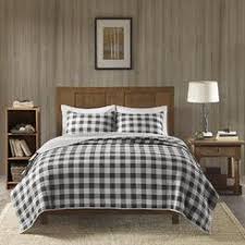 Check out our sears bedspread selection for the very best in unique or custom,. Bedspreads Drapes To Match