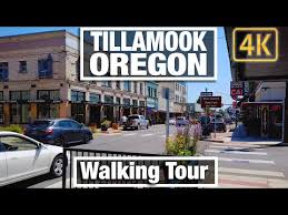 Browse 25 job openings in tillamook, or and find out what best fits your career goals. Center Market Tillamook Jobs Ecityworks