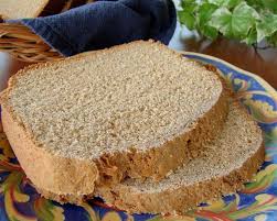 100 whole wheat bread recipe food com