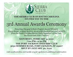 Award Invitation Wording Full Size Of Ceremony Program Template Word