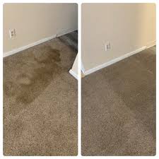 carpet cleaners in longmont co