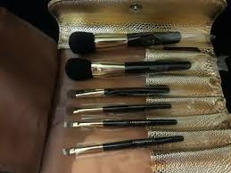 napoleon perdis professional makeup