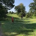 THE BEST 10 Golf in Colerain Township, OH - Last Updated March ...