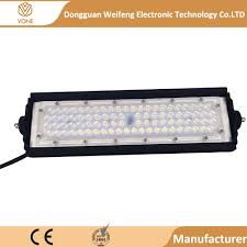 Buy light bulbs, ballasts, light fixtures, tools, electrical supplies, safety products, and datacomm equipment online at wholesale prices. China Modern Commercial Shop Office Pendant Light Fixtures Up Down Led Linear Light China Led Linear Light Fixtures Led Linear Light Bulbs