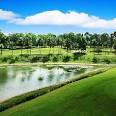 Vietnam Golf & Country Club (Ho Chi Minh City) - All You Need to ...