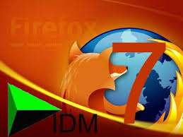 Open and download desired links with internet download manager. Internet Download Manager Integration Firefox Rohit Sawarkar S Blog