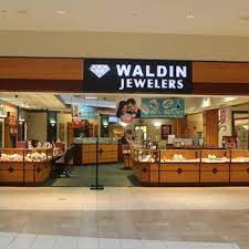 waldin jewelers 24 reviews 21100