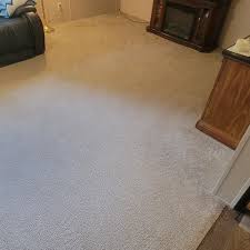 rug cleaning services near troutman nc