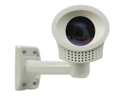 Image result for security systems adelaide