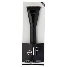 e l f contouring brush meijer