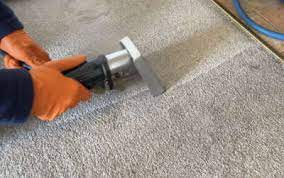 carpet cleaning glastonbury somerset