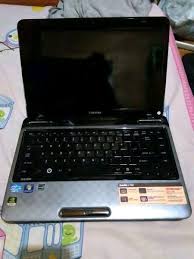 Laptop satın alırken elbette en önemli özellikler laptopun donanımını oluşturan parçalardır. Jual Laptop Toshiba L745 Ram 4gb Hdd 500gb Cek Harga Di Pricearea Com
