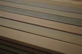 Image result for Ipe wood