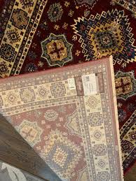 new signature nomad rug carpet