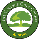 The College Golf Course at Delhi – Golf the Catskills! The area