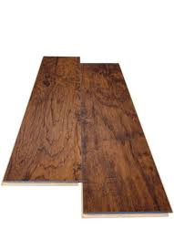 saratoga hickory laminate flooring