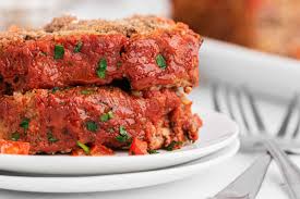 best meatloaf recipe easy recipes for