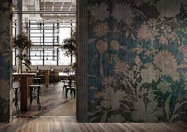 Creative Wallcoverings Collection Viii