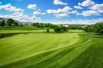 Daily Golf Rates at Thousand Hills - ThousandHills.com