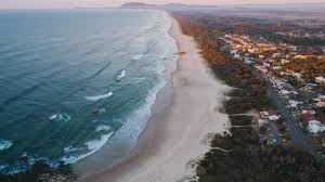 Explore a selection of 319 holiday homes, including holiday houses, flats & apartments & more. Port Macquarie When Koalas And Beaches Collide The Bellingen Shire Courier Sun Bellingen Nsw