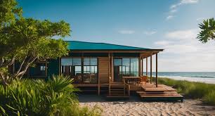 Page 37 Australian Beach House Images