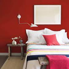 this is benjamin moore color of the
