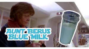 Image result for aunt beru pictures
