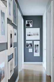 10 clever hallway decor ideas