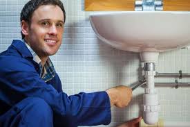 The plumbers nearby will give you free estimates on your plumbing job. 24 Hour Emergency Plumbers In Delhi Village New York Down The Drain Plumbing