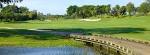 Davie Golf Club - Davie, FL