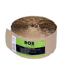rox sti st 35 carpet seaming tape