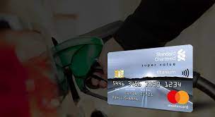 virtual credit card apply for