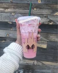 Find over 100+ of the best free starbucks cup images. Custom Cups Small Shop On Instagram Disney Castle Disneyland Disney Disney Starbucks Custom Starbucks Cup Personalized Starbucks Cup