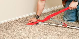 all american carpet cleaning clarksville tn