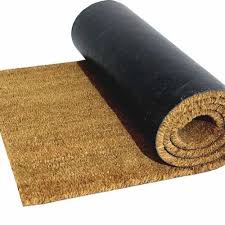 coco coir doormats whole for out