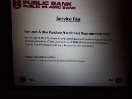 You do not own the item until you have made you can take out a hire purchase agreement with a bank, building society, finance company or some retail stores, for example, garages. Pbebank Hashtag On Twitter