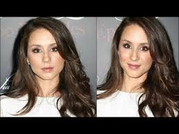 spencer hastings inspired makeup you