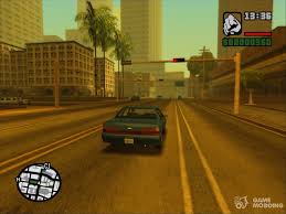 Maybe you would like to learn more about one of these? Ps2 Mod Atmosphere For Gta San Andreas