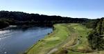 Pete Dye River Course of Virginia Tech Ranked 19th Best Golf ...