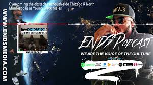 This is an essential part of the difference between the north side and the south side. Overcoming The Obstacles Of South Side Chicago North Minneapolis As Young Black Males Youtube
