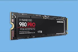 the 6 best ssds for 2023 reviews by