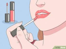 3 ways to apply makeup in middle