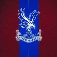 🦅 crystal palace supporters 🦅. Crystal Palace En Espanol Crystalpalacecf Twitter