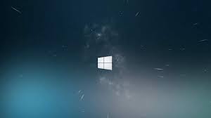 windows 10 galaxy